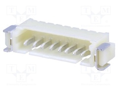 125SH-A-08-TR-SMT