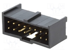 90130-1216