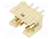 98414-G06-06LF