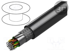 3480/18C SL001
