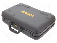 FLUKE SCC290