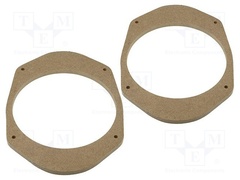 MDF-D.18
