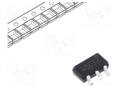 IP4234CZ6,115