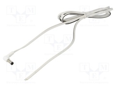 A25-TT-T050-150WH