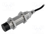 E2B-M18LN10-WP-B1 2M