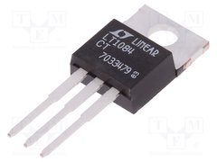 LT1084CT#PBF