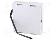 CB-HFT(3X) 12.0 BOX