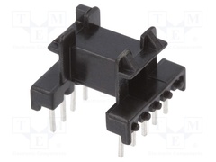 EF12.6-K-H-10P-P1203