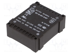 BV UI 301 0167