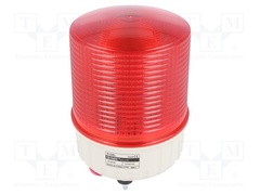 S125L-24-R