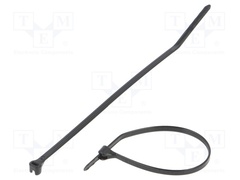 BT1.5I-M0