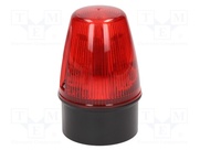 LED100-01-02