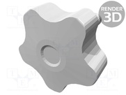 VCT.50 P-M12X30-C6