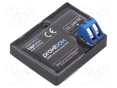 PROXIBOX