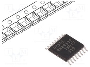 74HC595PW,118