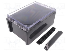 B 261712 PC-V0-G 7024