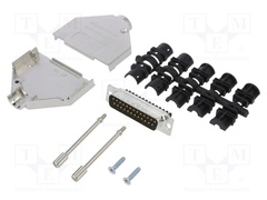 L17DTZK25+L717DB25PST