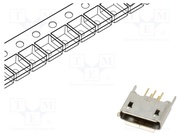 USB3106-30-0230-A