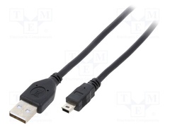 CCF-USB2-AM5P-6