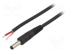 P48-TT-C100-050BK