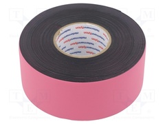 711-10201 HELATAPE POWER600