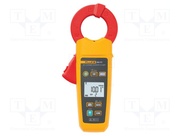 FLUKE 368 FC