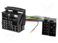 ZRS-162