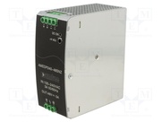 AMEDP240-48SNZ