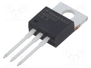 LM2937ET-3.3/NOPB
