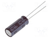 UPM2A390MPD