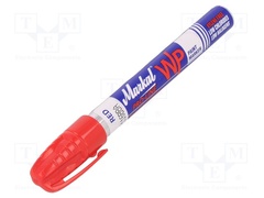 MARKAL PRO-LINE WP 96932