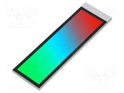 DE LP-508-RGB