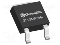 GE08MPS06E