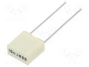 R82MC2100Z350J