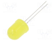 OSY5PAA134A-12V