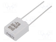 SMR5224J63J03L16.5CBULK