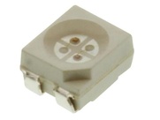 FYLS-3528URC