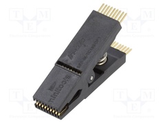 SV-SOIC18