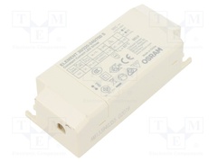 ELEMENT 30/220-240/700 S