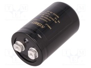 ALS60A561KE550