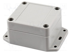 RP1020BF
