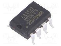 LAA127S