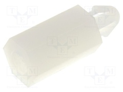 FIX-MAE-10TV