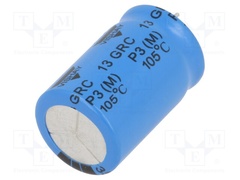 GRC05JG2221V00L