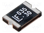 1812L035/30DR