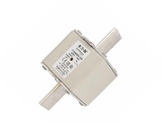 170M6814D