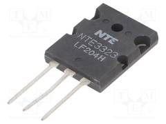 NTE3323