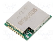 RFM6505W-868S2