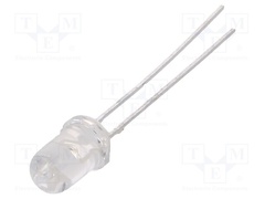 C503B-GAN-CB0F0792