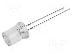 OSV5YL83C1A